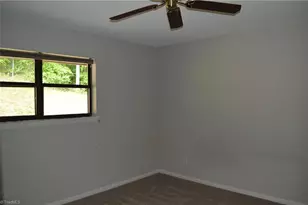 1573 E Ivy Trace, Wilkesboro, NC 28697 - Photo 13