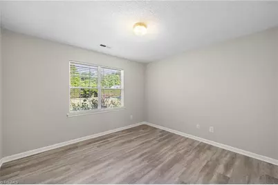 6121 Hickory Creek Road, Winston-Salem, NC 27107 - Photo 25