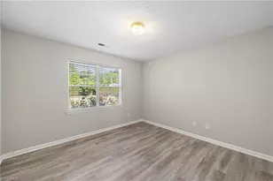 6121 Hickory Creek Rd, Winston-Salem, NC 27107 - Photo 25