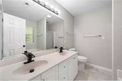 6121 Hickory Creek Road, Winston-Salem, NC 27107 - Photo 21