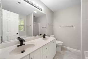 6121 Hickory Creek Rd, Winston-Salem, NC 27107 - Photo 21