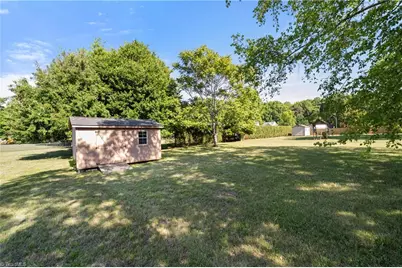 6121 Hickory Creek Road, Winston-Salem, NC 27107 - Photo 29