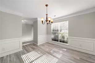 6121 Hickory Creek Rd, Winston-Salem, NC 27107 - Photo 3