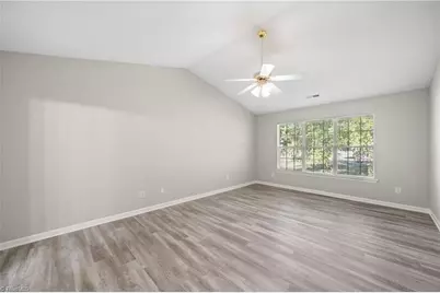6121 Hickory Creek Road, Winston-Salem, NC 27107 - Photo 19