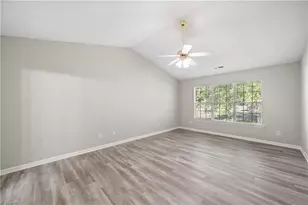 6121 Hickory Creek Rd, Winston-Salem, NC 27107 - Photo 19