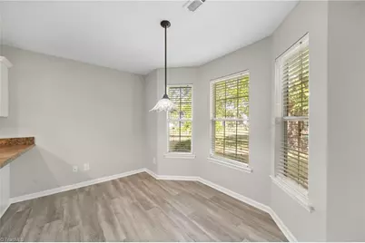6121 Hickory Creek Road, Winston-Salem, NC 27107 - Photo 11