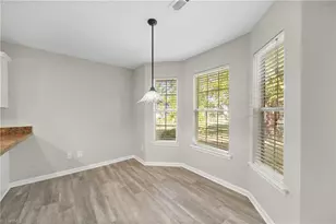 6121 Hickory Creek Rd, Winston-Salem, NC 27107 - Photo 11