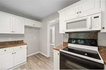 6121 Hickory Creek Road, Winston-Salem, NC 27107 - Photo 15