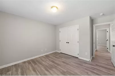 6121 Hickory Creek Road, Winston-Salem, NC 27107 - Photo 27