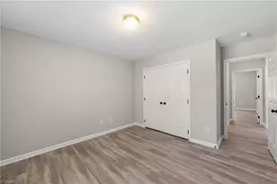 6121 Hickory Creek Rd, Winston-Salem, NC 27107 - Photo 27