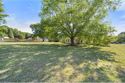 6121 Hickory Creek Road, Winston-Salem, NC 27107 - Photo 31