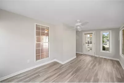 6121 Hickory Creek Road, Winston-Salem, NC 27107 - Photo 9