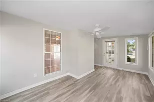 6121 Hickory Creek Rd, Winston-Salem, NC 27107 - Photo 9