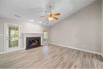 6121 Hickory Creek Road, Winston-Salem, NC 27107 - Photo 7