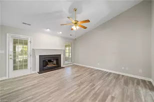 6121 Hickory Creek Rd, Winston-Salem, NC 27107 - Photo 7