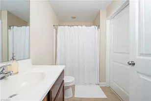 4792 Tatton Park Cir, Winston-Salem, NC 27103 - Photo 9