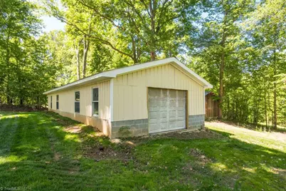 7280 Dennis Road, Walnut Cove, NC 27052 - Photo 25