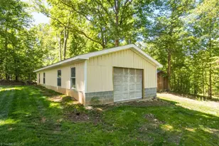 7280 Dennis Rd, Walnut Cove, NC 27052 - Photo 25