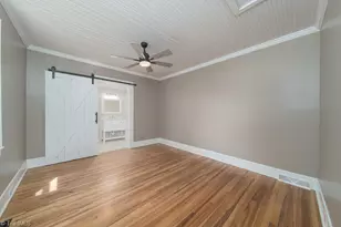 7280 Dennis Rd, Walnut Cove, NC 27052 - Photo 9