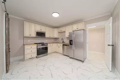 7280 Dennis Road, Walnut Cove, NC 27052 - Photo 7