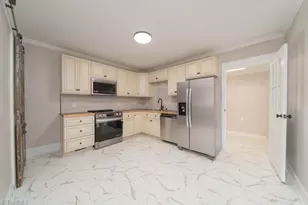 7280 Dennis Rd, Walnut Cove, NC 27052 - Photo 7