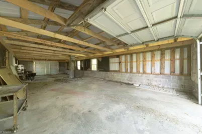 7280 Dennis Road, Walnut Cove, NC 27052 - Photo 27