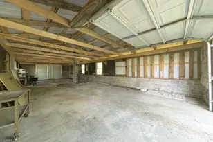 7280 Dennis Rd, Walnut Cove, NC 27052 - Photo 27