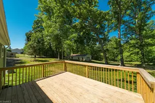 7280 Dennis Rd, Walnut Cove, NC 27052 - Photo 19