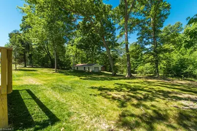 7280 Dennis Road, Walnut Cove, NC 27052 - Photo 23