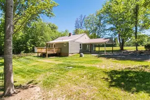 7280 Dennis Rd, Walnut Cove, NC 27052 - Photo 21