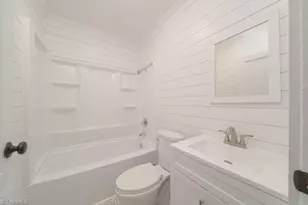 7280 Dennis Rd, Walnut Cove, NC 27052 - Photo 15