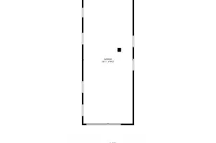 7280 Dennis Rd, Walnut Cove, NC 27052 - Photo 29