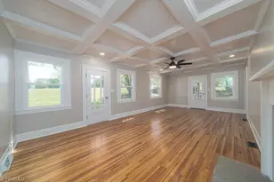 7280 Dennis Rd, Walnut Cove, NC 27052 - Photo 3
