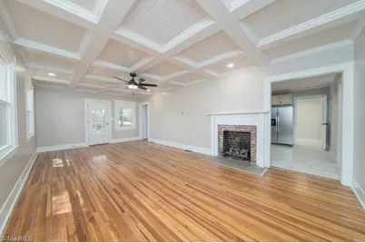 7280 Dennis Road, Walnut Cove, NC 27052 - Photo 5