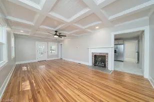 7280 Dennis Rd, Walnut Cove, NC 27052 - Photo 5