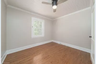 7280 Dennis Road, Walnut Cove, NC 27052 - Photo 17