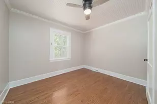 7280 Dennis Rd, Walnut Cove, NC 27052 - Photo 17