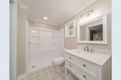 7280 Dennis Road, Walnut Cove, NC 27052 - Photo 11