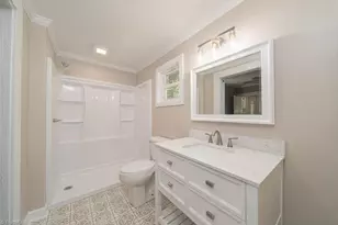 7280 Dennis Rd, Walnut Cove, NC 27052 - Photo 11