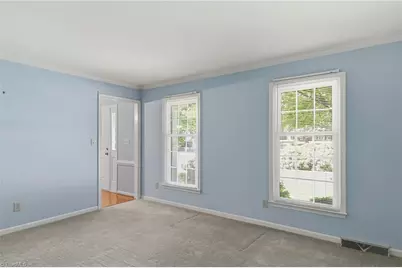 1384 Apple Cross Court, Kernersville, NC 27284 - Photo 7