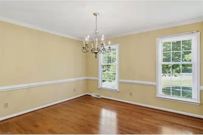 1384 Apple Cross Court, Kernersville, NC 27284 - Photo 13