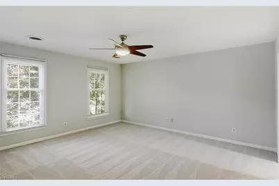 1384 Apple Cross Court, Kernersville, NC 27284 - Photo 19