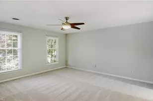 1384 Apple Cross Ct, Kernersville, NC 27284 - Photo 19