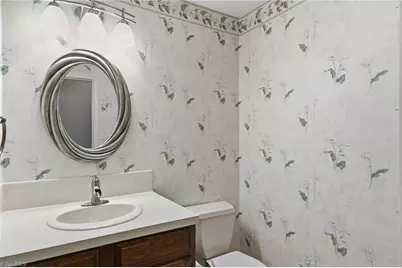1384 Apple Cross Court, Kernersville, NC 27284 - Photo 15