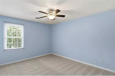 1384 Apple Cross Court, Kernersville, NC 27284 - Photo 17