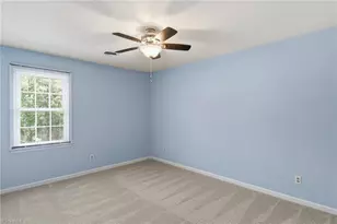 1384 Apple Cross Ct, Kernersville, NC 27284 - Photo 17