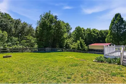 1384 Apple Cross Court, Kernersville, NC 27284 - Photo 29