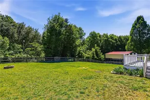 1384 Apple Cross Ct, Kernersville, NC 27284 - Photo 29