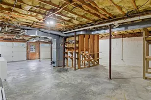 1384 Apple Cross Ct, Kernersville, NC 27284 - Photo 27