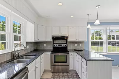 1384 Apple Cross Court, Kernersville, NC 27284 - Photo 11